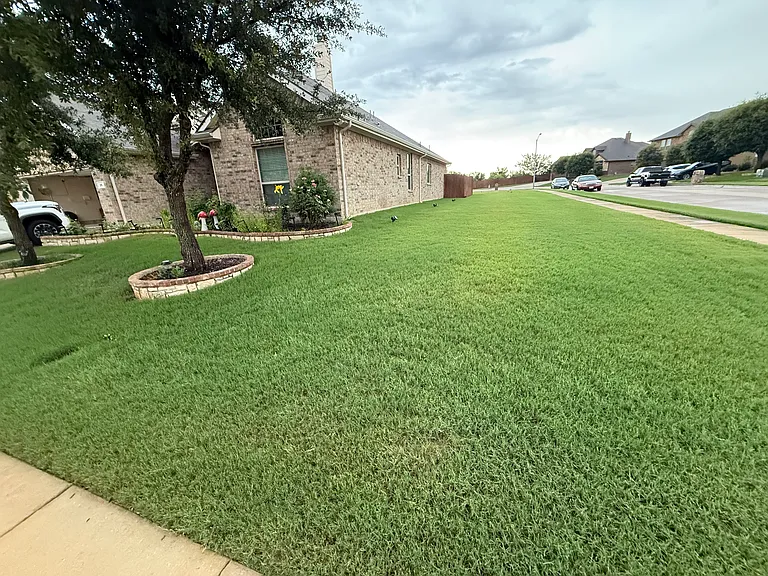 29 Oakridge Ln — Photo 3