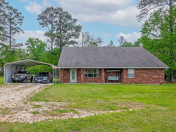 4th image of 16190 Us Highway 59 N