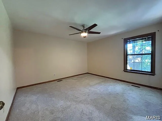 1599 Paradise Valley Dr — Photo 20