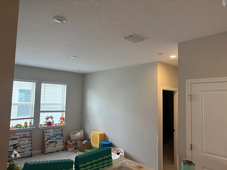 9216 Tequila Sunrise Dr — Photo 8