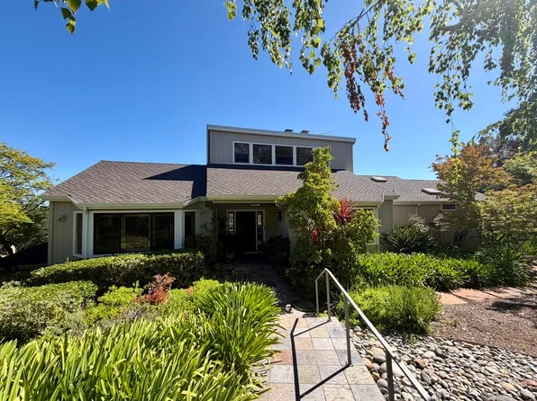 14190 Wild Plum Ln, Los Altos Hills, CA 94022