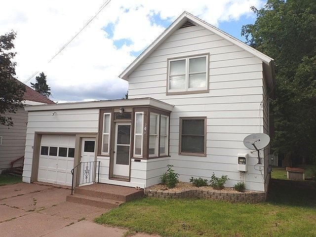 1st image of 206 W Sellar St