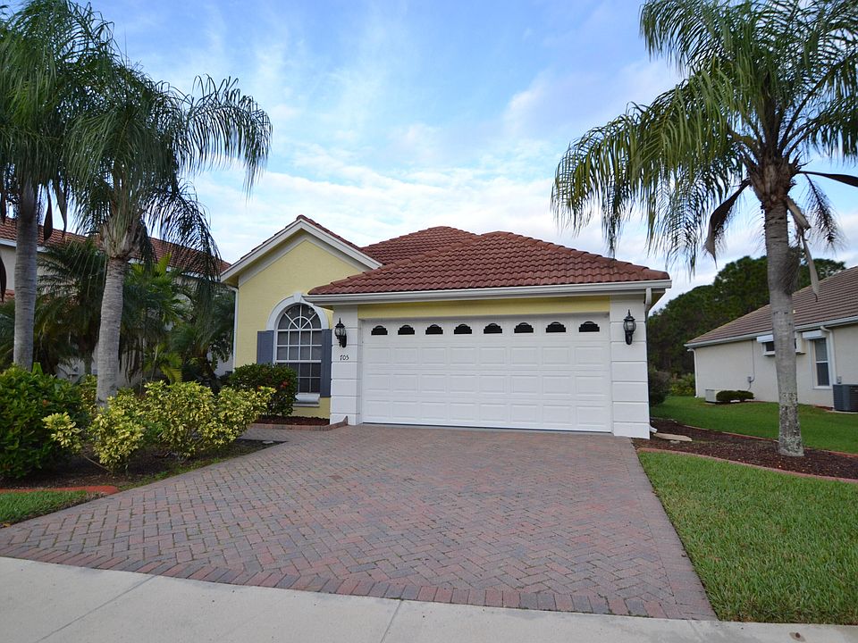 1st image of 705 SW Munjack Cir