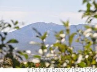 2070 Uintah View Dr, Wanship, UT 84017