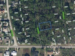 Sun N Lakes, Lake Placid, FL 33852