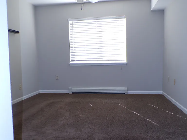1902 Crazy Horse Cir #1902 — Photo 19