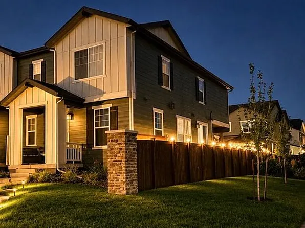 28788 E 6th Pl, Watkins, CO 80137