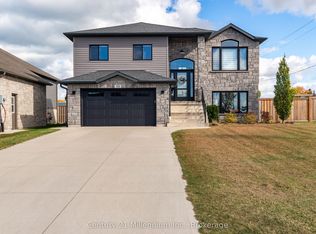 58 Lakefield Dr, Kincardine, ON N2Z0E1