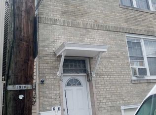 6210 Kennedy Blvd, West New York, NJ 07093