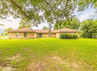 376 Highway 652, Raceland, LA 70394