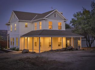 34055 Jennifer Way, Coarsegold, CA