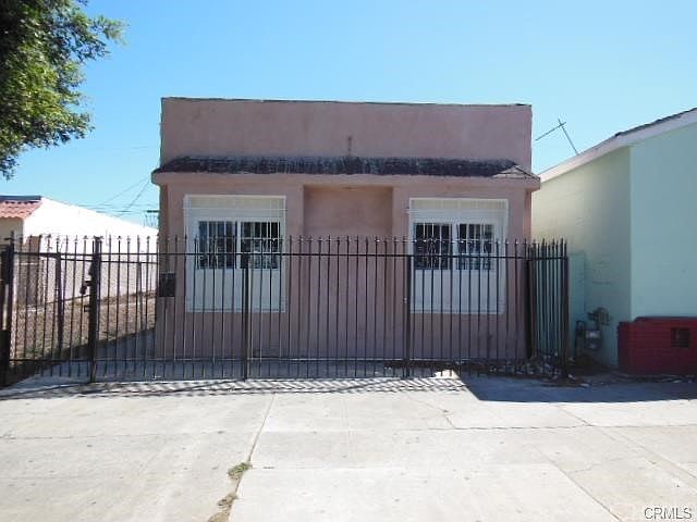 1st image of 2112 W Florence Ave