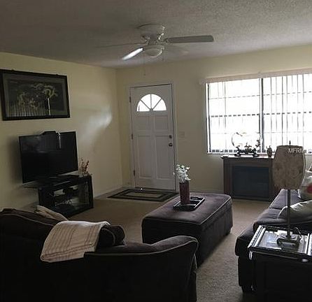 3rd image of 601 Anderson Dr