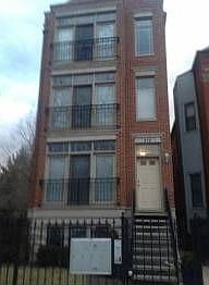 1st image of 548 E Oakwood Blvd APT 2