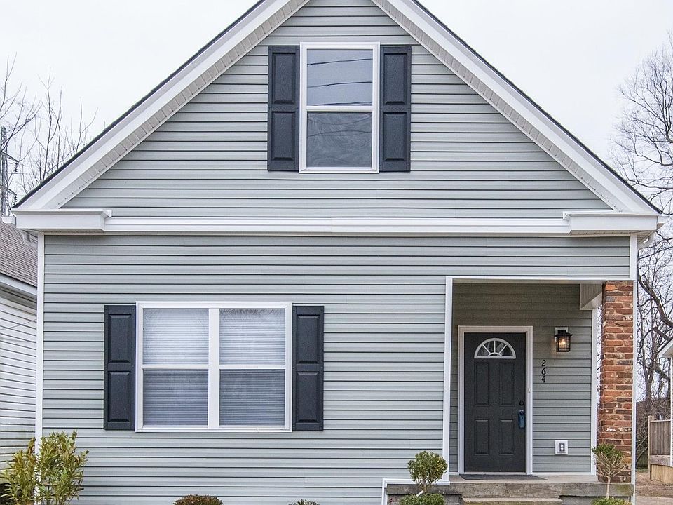1st image of 264 E Loudon Ave