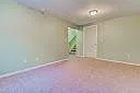 2025 Eddington Way — Photo 6