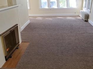 1032 Lincoln Avenue - 1032A, Sheboygan, WI 53081