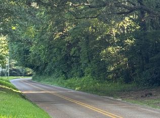 195 Lower Woodville Rd, Natchez, MS 39120