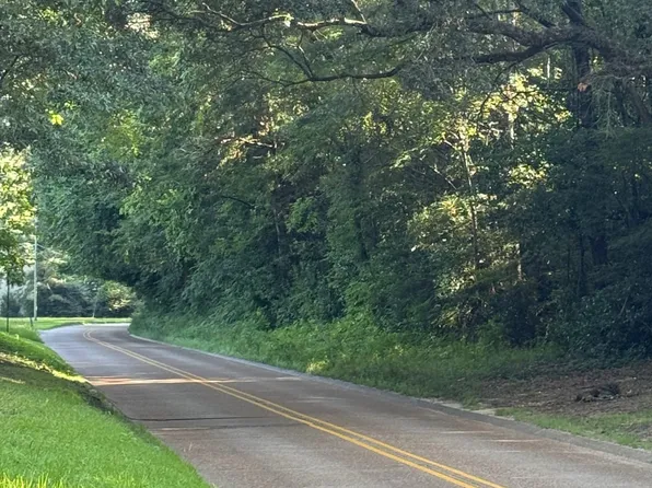 195 Lower Woodville Rd, Natchez, MS 39120