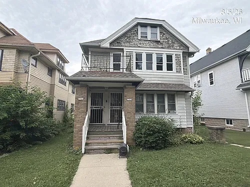 2762 N 51st St Photo 1