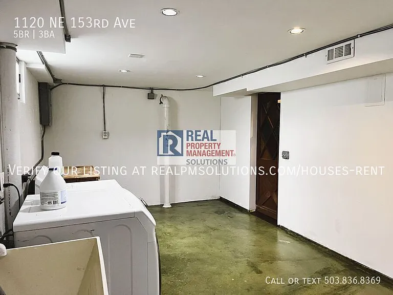 1120 NE 153rd Ave — Photo 45