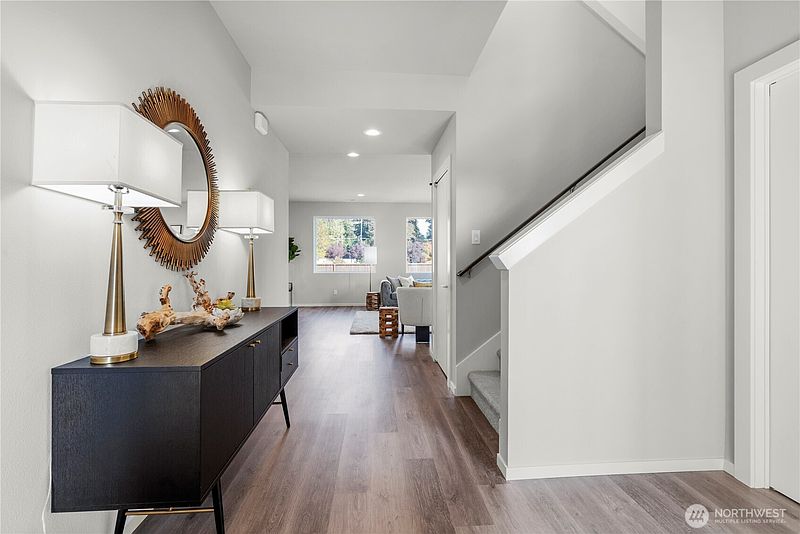 2nd image of 13815 Brookdale Lane E #107