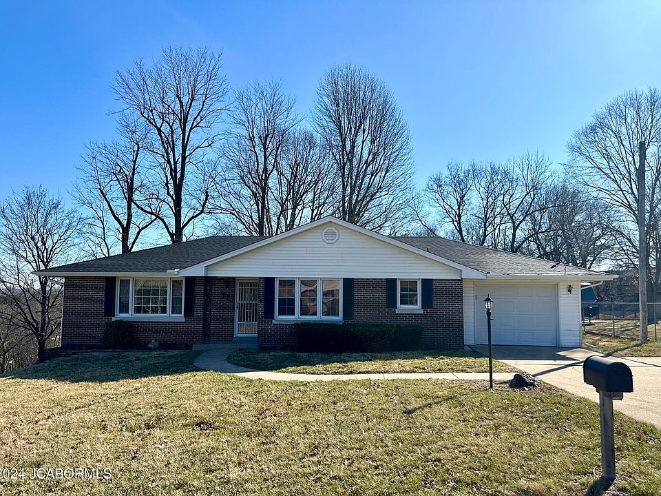 1st image of 710 Kaylyn Dr