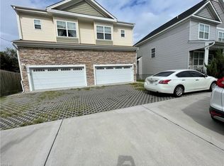 8025 Ransom Rd #A, Norfolk, VA 23518