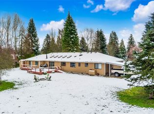 20615 Brown Rd, Monroe, WA 98272