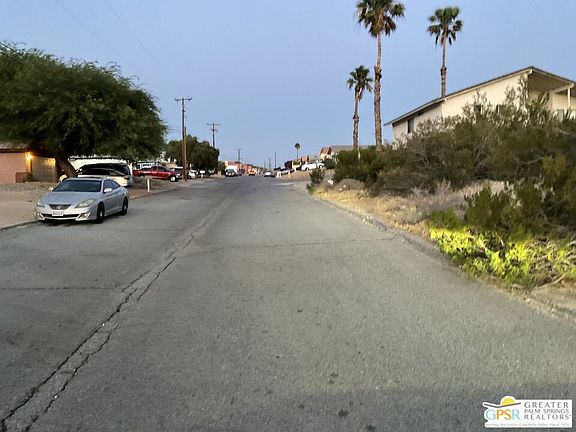 4th image of 0 Loma Vis