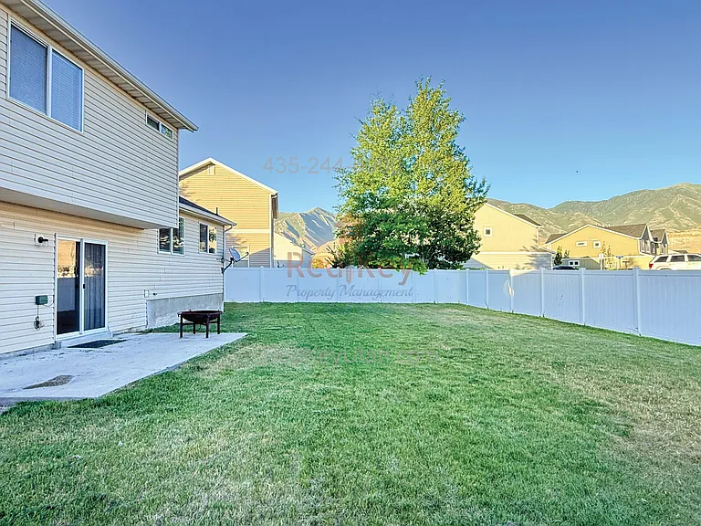 177 Crystal Bay Dr, Stansbury Park, UT_06112026