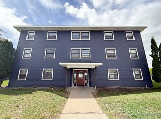 350 E Birch Ave #105, Barron, WI 54812