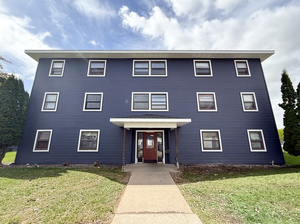 350-370 & 360 362 E Birch Ave #104
