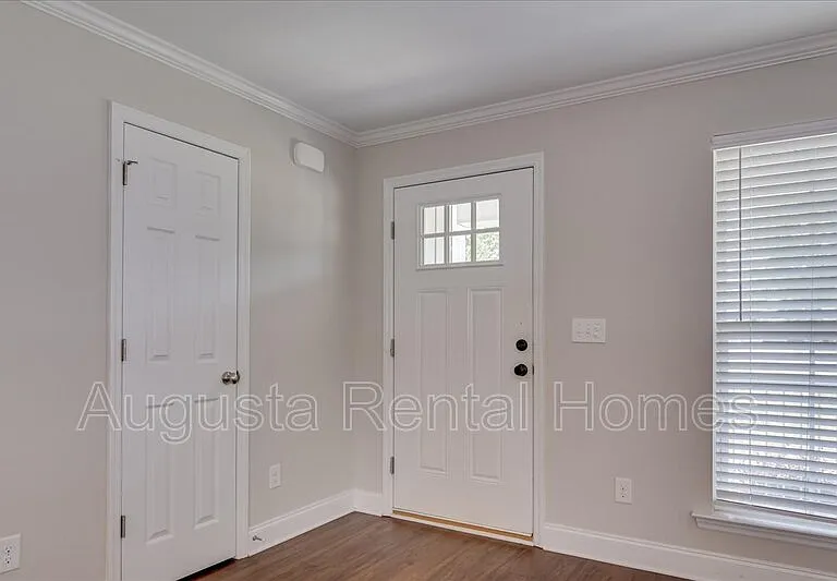 33 Ashton Pointe Dr — Photo 6
