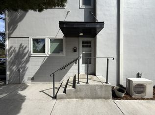 1012 8th St #1, Greeley, CO 80631