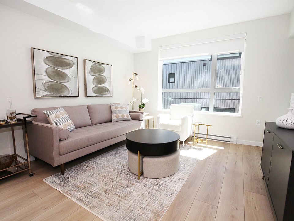 1st image of 3588 Hull St #201