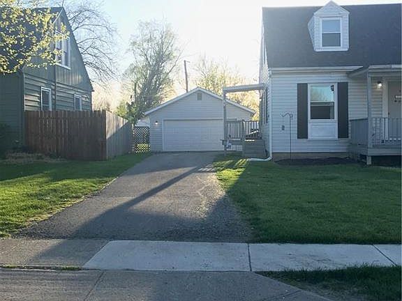3rd image of 843 N South St