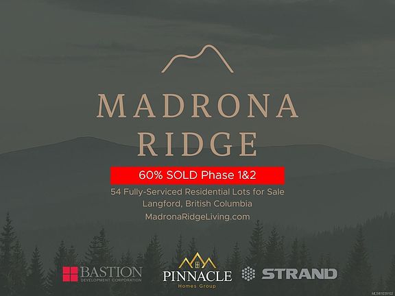 2nd image of 632 Madrona Rdg