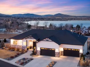 4821 Hay Wagon Ct, Loveland, CO 80537