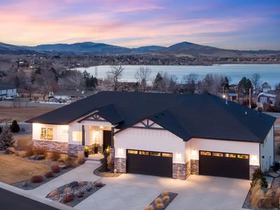 4821 Hay Wagon Ct, Loveland, CO, 80537