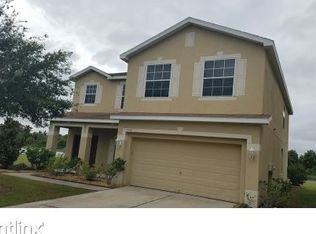 7512 Dragon Fly Loop, Gibsonton, FL 33534