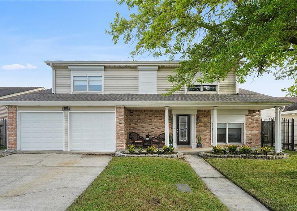 1st image of 1528 Cricket Ct