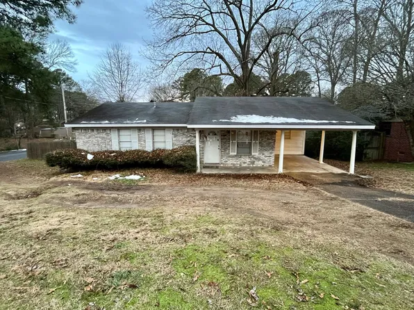 (undisclosed Address), Benton, AR 72015