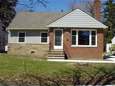 3979 Bluestone Rd photo 1