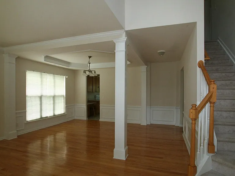 5324 Shaker Heights Ln — Photo 2