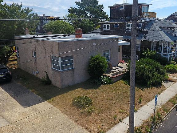 4th image of 115 Norwood Ave