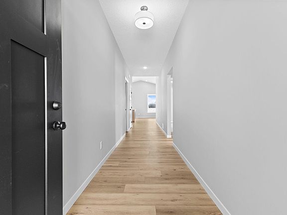 2nd image of 713 David Way