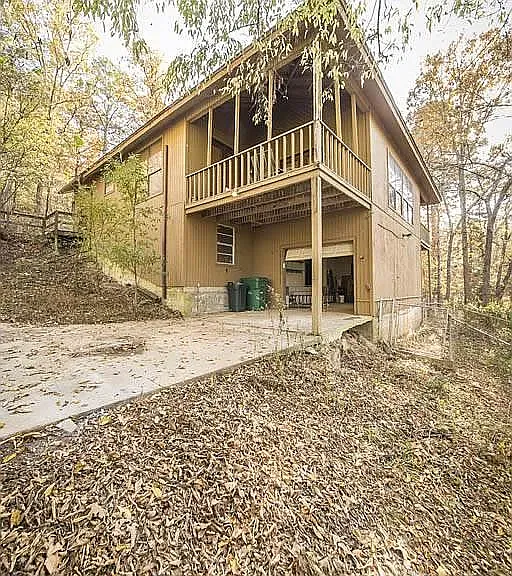 293 Katie Ln — Photo 14