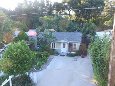 239 W Woodland Oaks Dr, San Dimas, CA, 91773