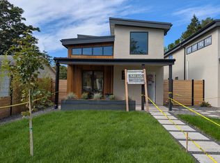 2207 N 18th St, Boise, ID 83702